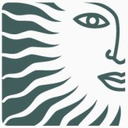 Icône du portail anglet-tourisme.com