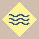 Icône du portail baiedesomme-ponthieumarquenterre.fr
