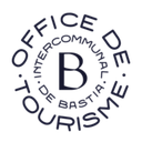 Icône du portail bastia-tourisme.com