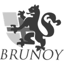Icône du portail brunoy.fr