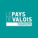 Icône du portail paysdevalois-tourisme.fr