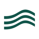 Icône du portail thonon-leman-tourisme.com