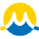 Icône du portail tourisme-marignane.com