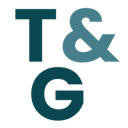 Icône du portail tourisme-tarnetgaronne.fr