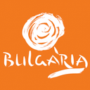 Icône du portail visitbulgaria.com